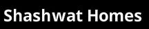 Shashwat Homes LLP logo