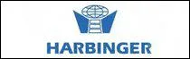 Harbinger Real Estate Builders logo