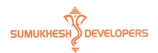 Sumukhesh Developers logo