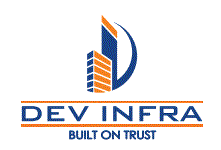 Dev Infra logo