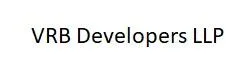 VRB Developers LLP Jaipur logo
