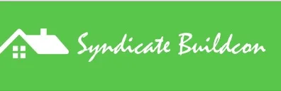 Syndicate Buildcon logo