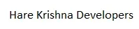 Hare Krishna Developers logo