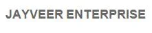 Jayveer Enterprise logo