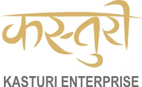 Kasturi Enterprise photo