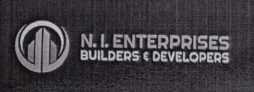 N I Enterprises logo