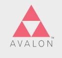 Avalon Infrastructure logo