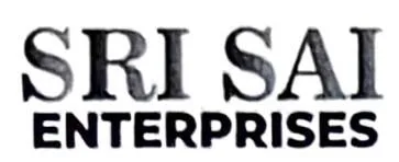 Sri Sai Enterprise Basvangudi logo
