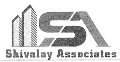 Shivalay Associates logo
