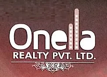 Onella Realty photo