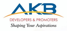 AKB Developers logo