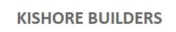 Kishore Builders Secunderabad logo
