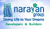 Narayan Group Jaipur photo