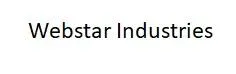 Webstar Industries logo