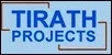 Tirath Project logo