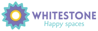Whitestone Projects logo