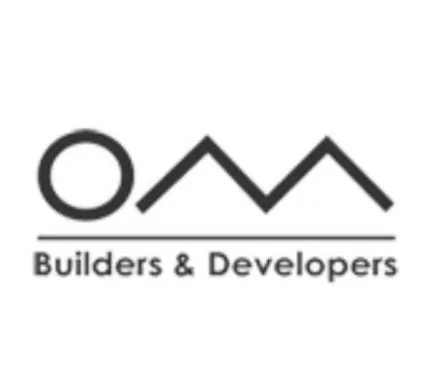 Om Builders Raipur photo