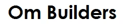 Om Builders Jalgaon photo