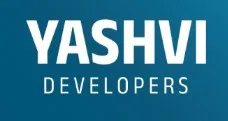 Yashvi Builders Surat logo