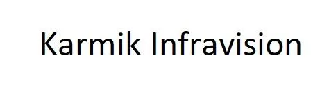 Karmik Infravision photo
