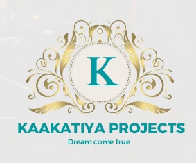 Kakatiya Infra Projects photo