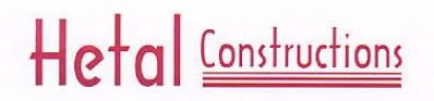Hetal Constructions photo