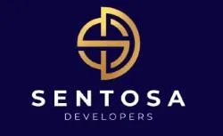 Sentosa Developers logo