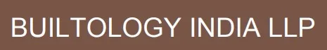 Builtology India LLP logo