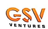 GSV Ventures logo