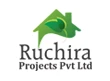 Ruchira Projects logo