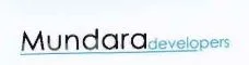 Mundara Developers logo