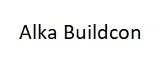 Alka Buildcon logo