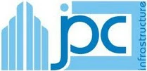 JPC Infrastructure logo