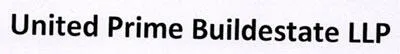United Prime Buildestate LLP logo