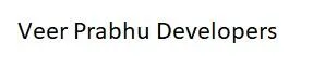 Veer Prabhu Developers logo