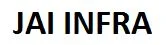 Jai Infra photo