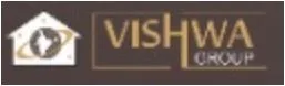 Vishwa Group photo