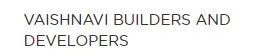 Vaishnavi Builders Thane logo