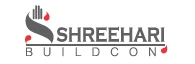 Shreehari Buildcon logo