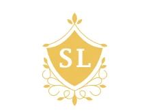 Subh Labh Properties logo