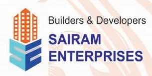 Sairam Enterprises logo