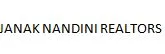 Janak Nandini Realtors photo