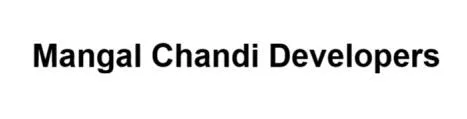 Mangal Chandi Developers logo