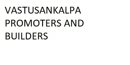 VASTUSANKALPA PROMOTERS AND BUILDERS photo