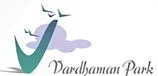 Vardhaman Developers logo