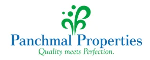 Panchmal Properties logo