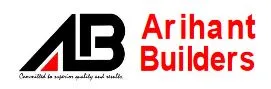 Arihant Builders Nagpur logo