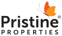 Pristine Properties logo