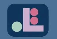 Landmark Builders Rajasthan logo