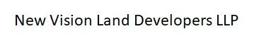 New Vision Land Developers LLP logo